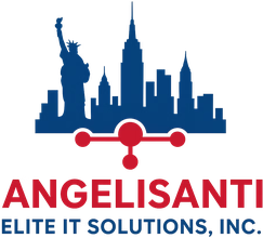 Angelisanti Elite IT Support Center